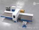 boschert faserlaser  fiberlaser