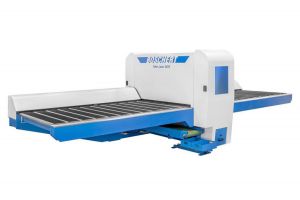 fiberlaser