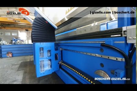 asf system automatic sheet