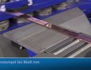 boschert kupfer stanzmaschine 