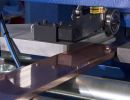 boschert kupferstanzmaschine 
