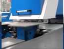 boschert stanzmaschine  multipunch