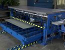boschert stanzmaschine  multipunch