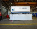 GIZELIS G CUT 376
