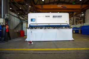 GIZELIS G CUT 376