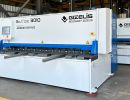 gcut 370