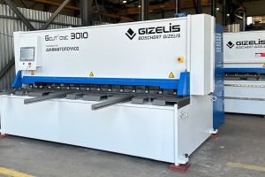 gcut 370