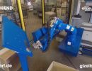 robobend    en 