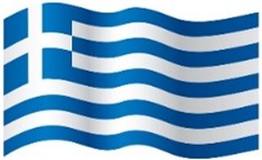 gr flag