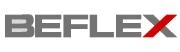 beflex squarelogo 1469520088891 