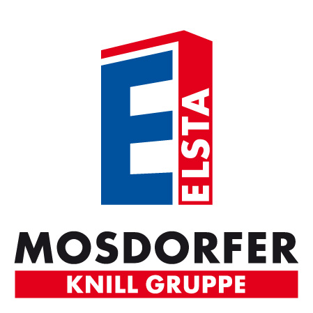 LElsta300dpi