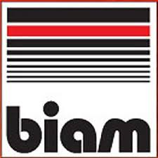 biam