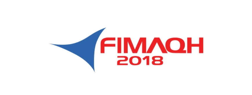 fimaqh855
