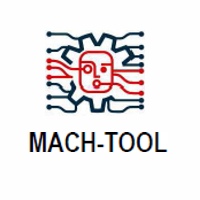 machtool logo 3275