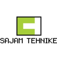 sajam tehnike logo 3380