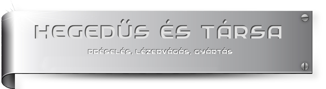 HEGEDUS