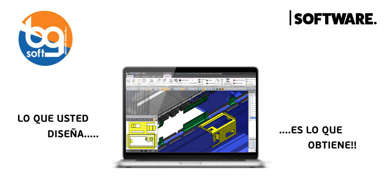 bgsoft mockup SITE