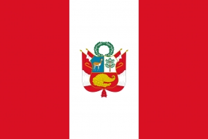 PERU