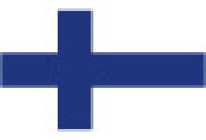 FINLAND