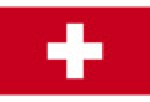 SWITZERLAND