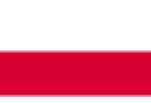 POLAND
