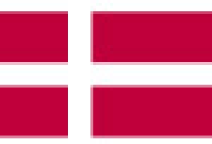DENMARK