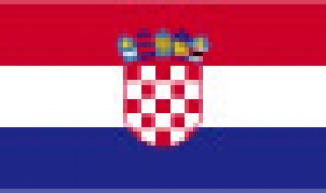 CROATIA