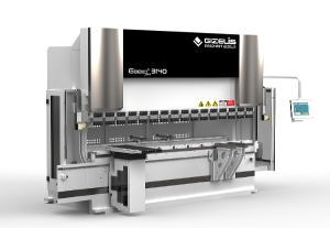 G-BEND plus&reg;