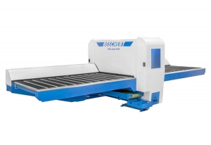 FIBERLASER