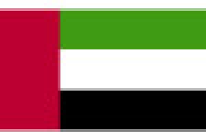 UNITED ARAB EMIRATES