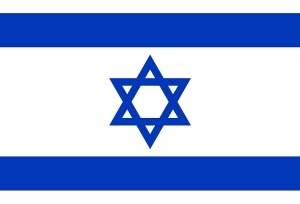 ISRAEL