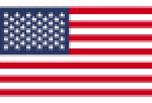 UNITED STATES