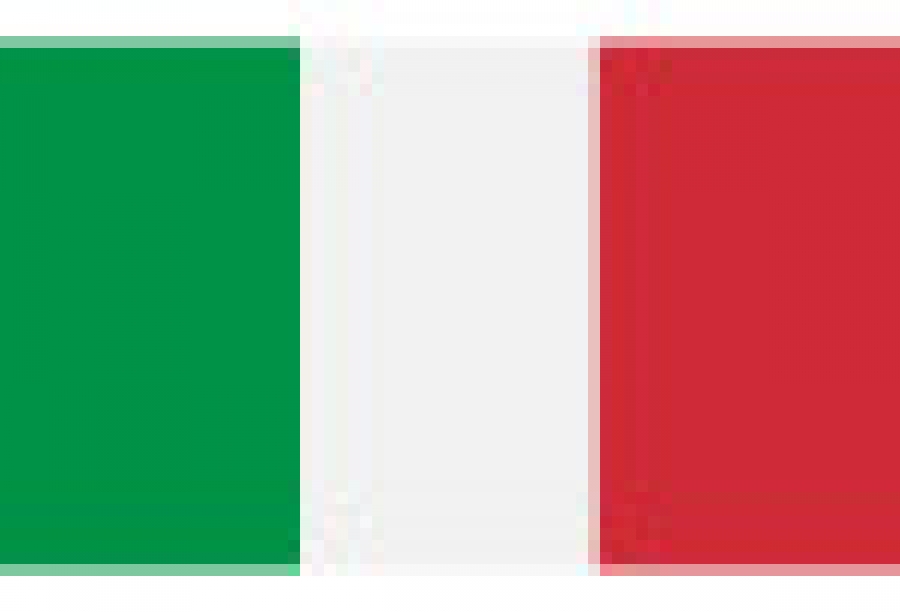 ITALY
