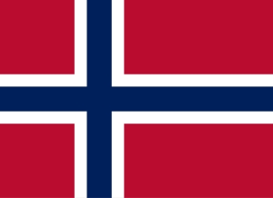 NORWAY