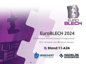 &Alpha;&Nu;&Alpha;&Kappa;&Omicron;&Iota;&Nu;&Omega;&Sigma;&Eta; &Sigma;&Upsilon;&Mu;&Mu;&Epsilon;&Tau;&Omicron;&Chi;&Eta;&Sigma; &Sigma;&Tau;&Eta;&Nu; &Epsilon;&Kappa;&Theta;&Epsilon;&Sigma;&Eta; EUROBLECH 2024