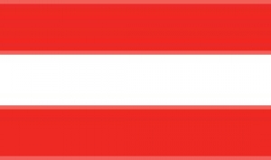 AUSTRIA