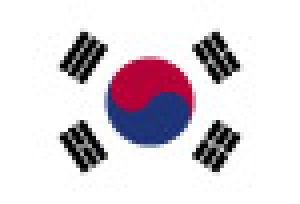 KOREA