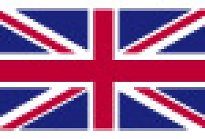 UNITED KINGDOM