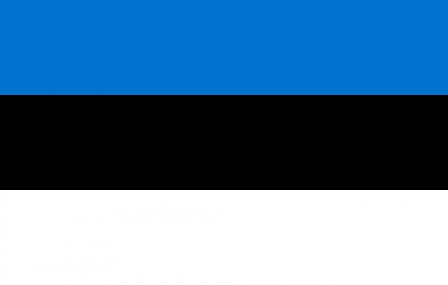 ESTONIA
