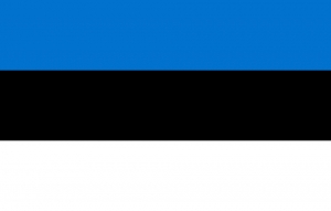 ESTONIA