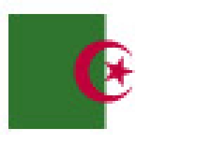 ALGERIA