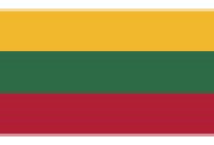 LITHUANIA
