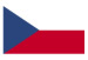 CZECH REPUBLIC