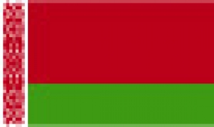 BELARUS