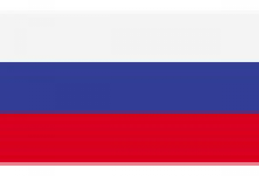 RUSSIA