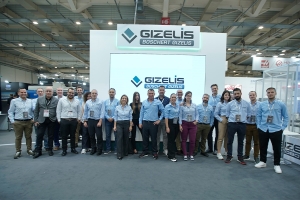 &Sigma;&upsilon;&mu;&mu;&epsilon;&tau;&omicron;&chi;ή &sigma;&tau;&eta;&nu; έ&kappa;&theta;&epsilon;&sigma;&eta; Metal Machinery 2023 (19-22/10)