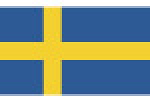 SWEDEN