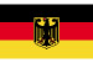 GERMANY