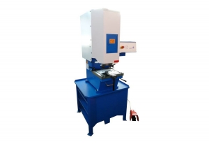 MINIPRESS