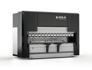 G - HYBRID&reg;